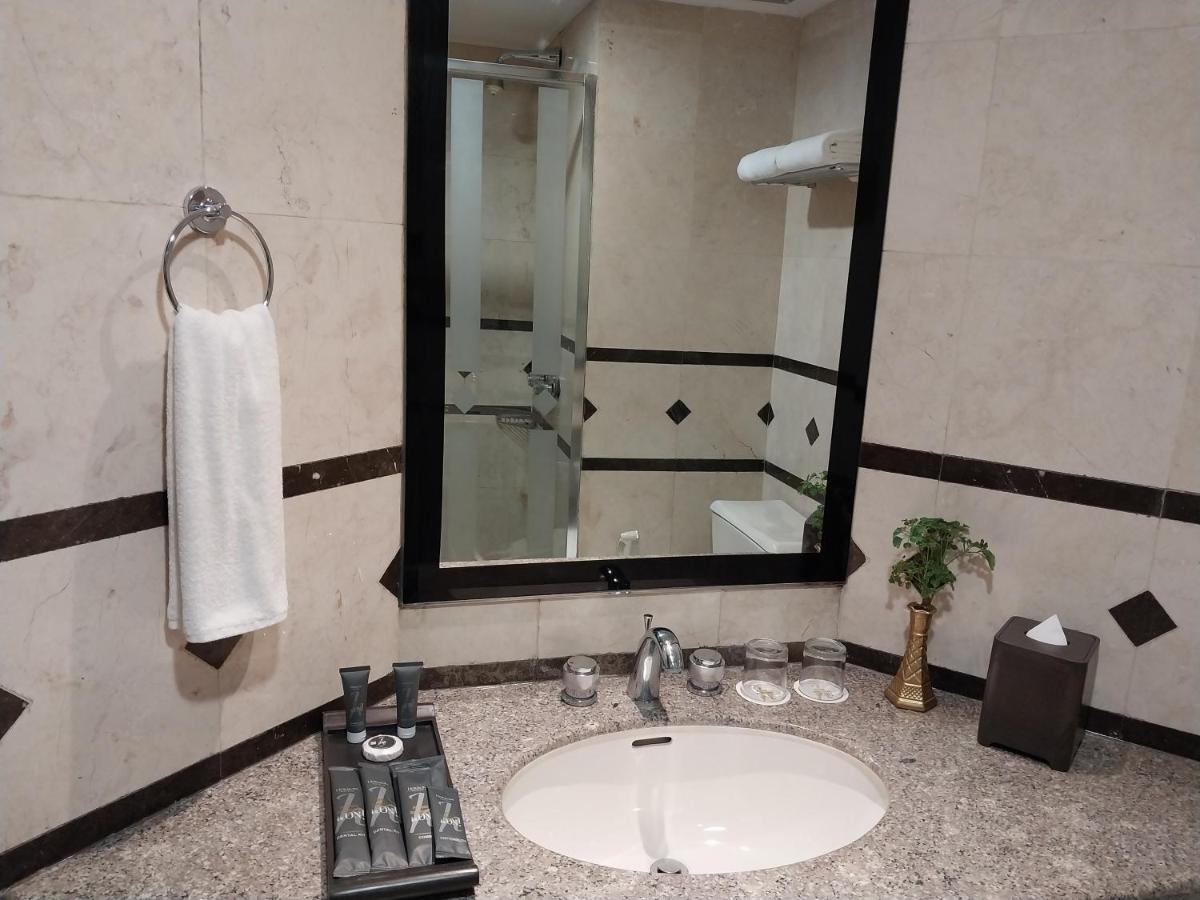 Horison Ultima Menteng Τζακάρτα Εξωτερικό φωτογραφία